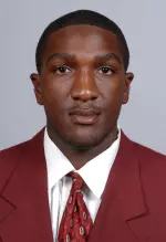 USC redshirt freshman forward Kasey Cunningham, averaging 2.7 points and 2.6 rebounds per game, suffered a torn ACL and will undergo surgery in the next few weeks.