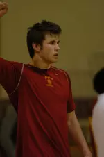 Matt Pavlovich