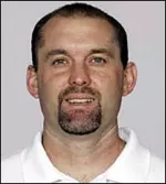 John Morton