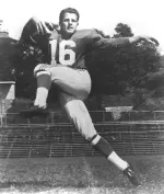 Frank Gifford