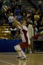 Luke Morris