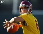 Mark Sanchez
