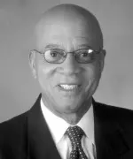 Sid Brooks