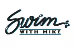 Swim With Mike