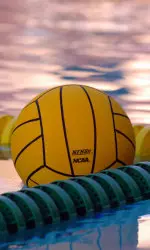 USC faces Hartwick in the first round of the 2007 NCAA Tournament.