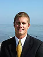 Jeremy Kipp