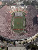 Coliseum