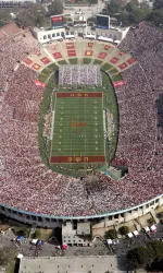 L.A. Coliseum