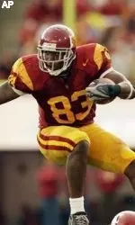 Fred Davis