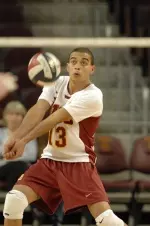 Juan Figueroa
