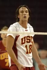 Jimmy Killian