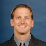 Former USC volunteer assistant Tim Nollan was named assistant coach Thursday. Nollan, who spent the last four seasons at Pepperdine, replaces former assistant coach Todd Dagenais.