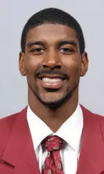 O.J. Mayo