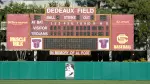The USC baseball program will host a series of baseball camps, beginning on Feb. 23-24.
