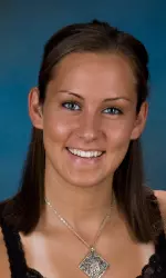 Jacki Gemelos will be unable to compete for USC in 2008-09 due to injury.