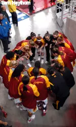 USC sets up for the 2008-09 season, with an exhibition opener set for Oct. 28.