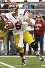 Mark Sanchez