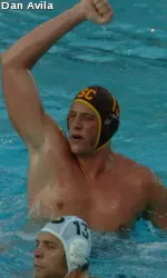 The undefeated Trojans head to Malibu on Sunday to face No. 5 Pepperdine.