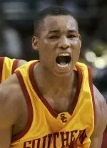 Come meet the 2008-09 USC men's basketball team on Oct. 21 and help raise funds for the Ryan Francis Endowed Scholarship