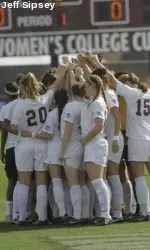 USC kicks off its NCAA push with a trip to Utah.