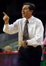 USC opens up against Charlotte on Saturday.
