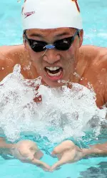 Kazu Miyahara
