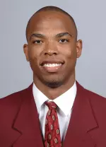Junior forward Taj Gibson had 19 points and tied a career high with 18 rebounds vs. Seton Hall on Nov. 20.