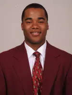 Sophomore Donte Smith is second on the Trojans in assists and three-point baskets made through five games.