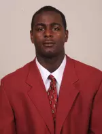 Freshman Leonard Washington has been a key to the Trojans outrebounding their opponents by 11.5 per game as he has averaged 8.3 rebounds an 8.0 points in the first six games.