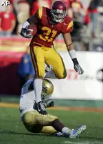 Stanley Havili