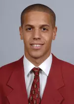 Junior Daniel Hackett had a career-high 13 assists in the one-point loss at then-No. 6 Oklahoma on Dec. 4. His assist total was tied for the fourth most in single game by a Trojan.