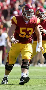 USC senior offensive guard Jeff Byers had his request for a sixth year of eligibility approved today (Dec. 19) by the NCAA.