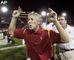 Coach Carroll