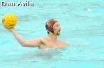 Matt Sagehorn led the way with four goals for USC to help the Trojans on to tomorrow's NCAA final.