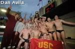 2008 NCAA CHAMPIONS!