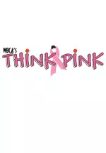 "Think Pink" at USC this weekend!