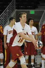 Austin Zahn