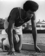 Michael Simmons