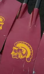 USC Women of Troy