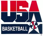 Ashley Corral and Briana Gilbreath are vying for spots on the U.S. U20 Team.