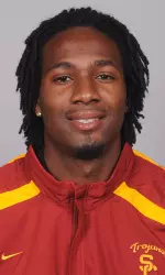 Senior Kai Kelley had a big day at the NCAA Track and Field Championships, advancing to the finals in the men's 400m IH and qualifying for the 110m HH semifinals.