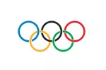 USC athletes are in pursuit of a place on U.S. Olympic rosters for 2008.