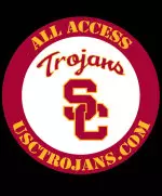 USCTrojans.com