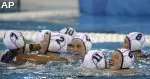 Team USA plays for Olympic gold on August 21.