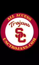 USC Video Productions