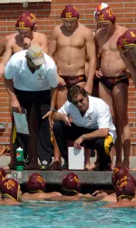USC has opened the 2008 season with a 6-0 record.