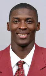 USC sophomore guard Marcus Simmons had left leg surgery on Sept. 16 and is expected to miss 8-12 weeks of action.