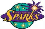 Watch the Sparks in WNBA Playoff action Thursday night at the Galen Center.