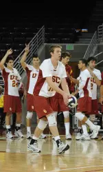 Austin Zahn
