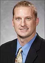 Brian Schneider joins the USC coaching staff as special teams coordinator.